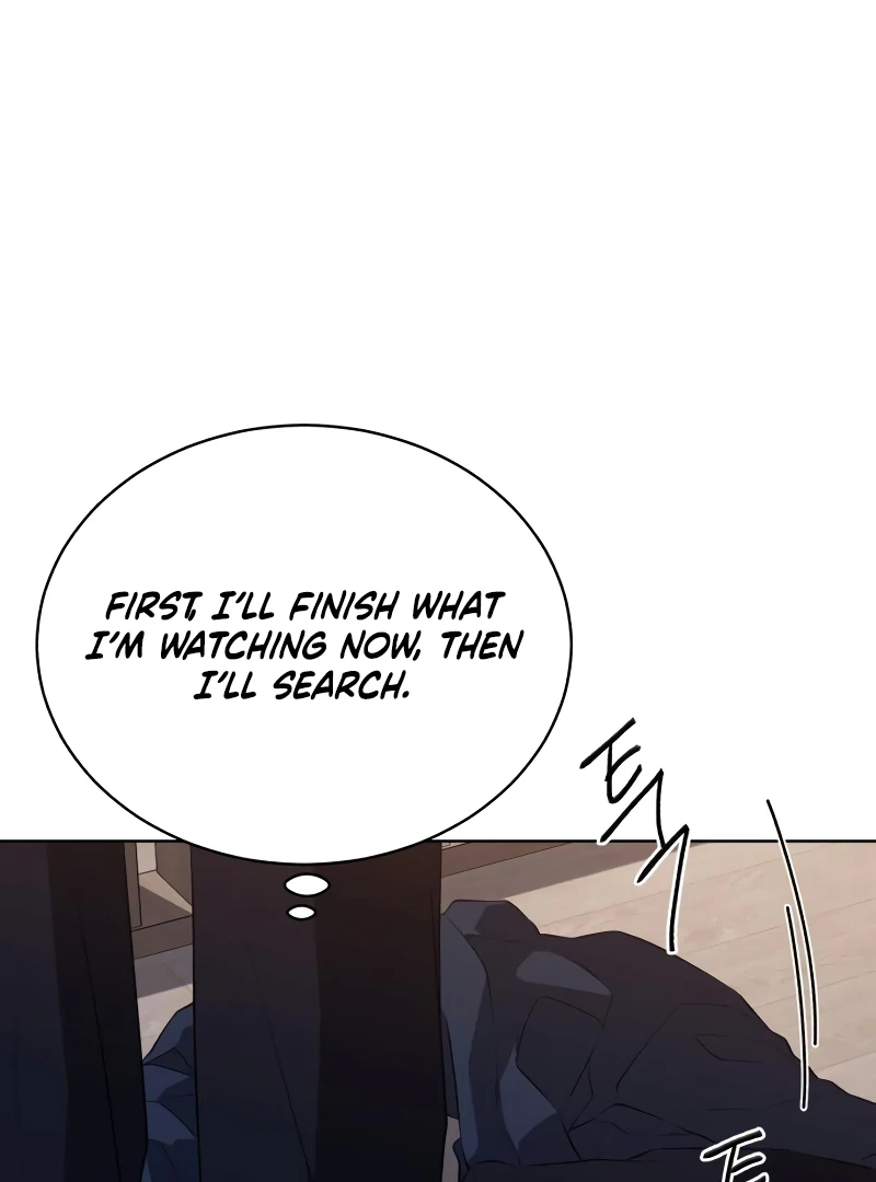 Gu Chan & ji-ah Chapter 6 - Page 212