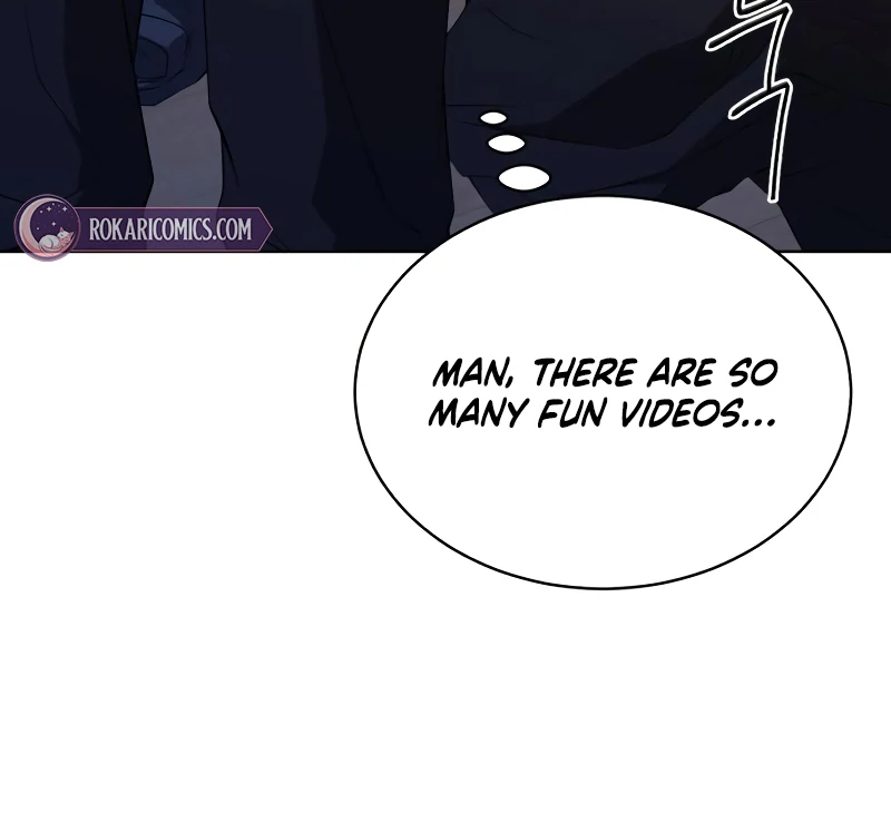 Gu Chan & ji-ah Chapter 6 - Page 213