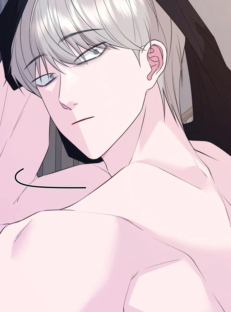 Gu Chan & ji-ah Chapter 6 - Page 223