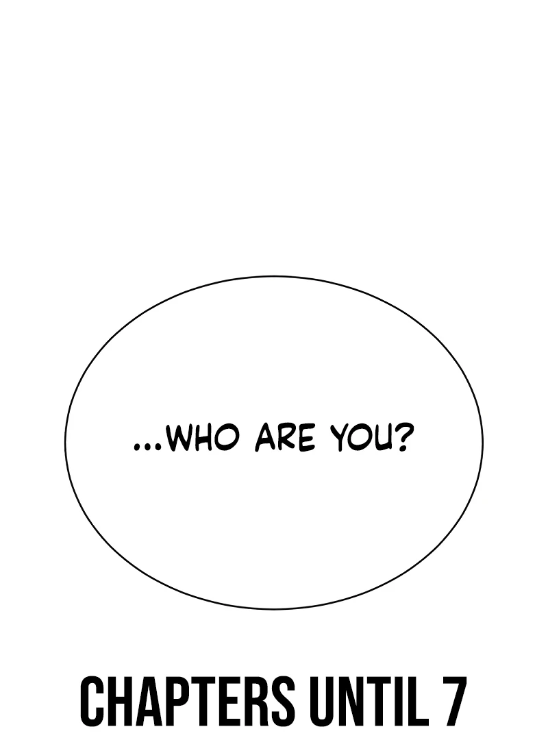 Gu Chan & ji-ah Chapter 6 - Page 231