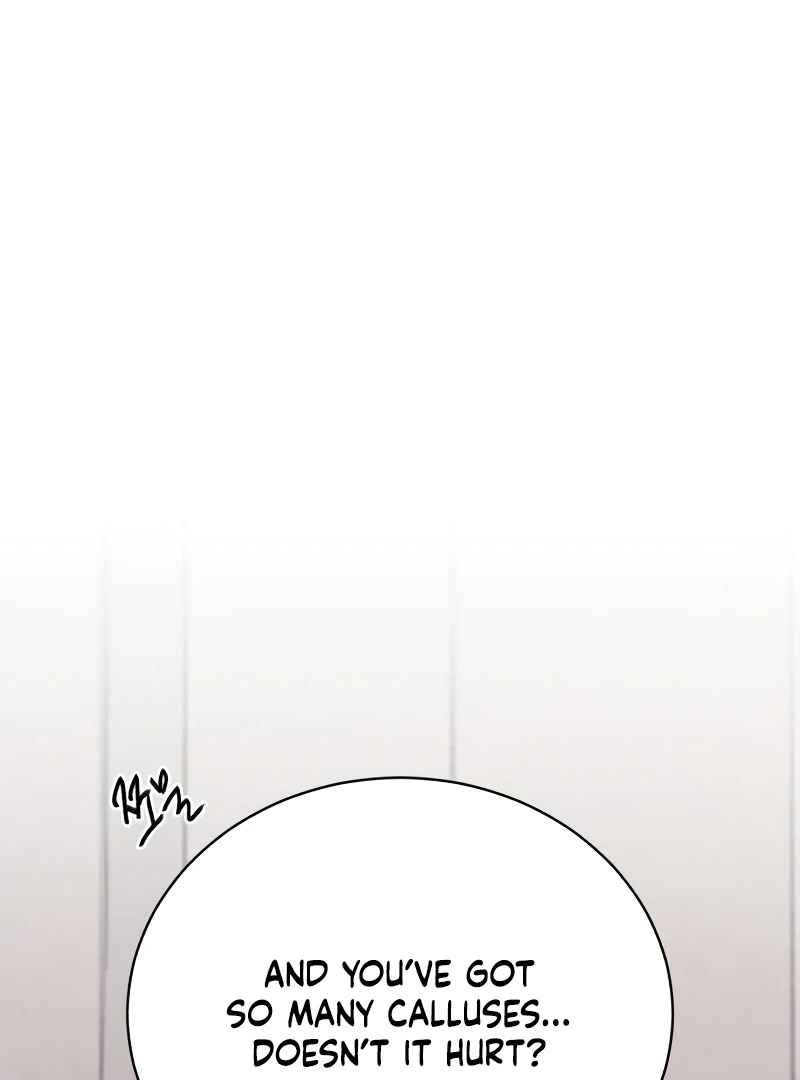Gu Chan & ji-ah Chapter 6 - Page 28