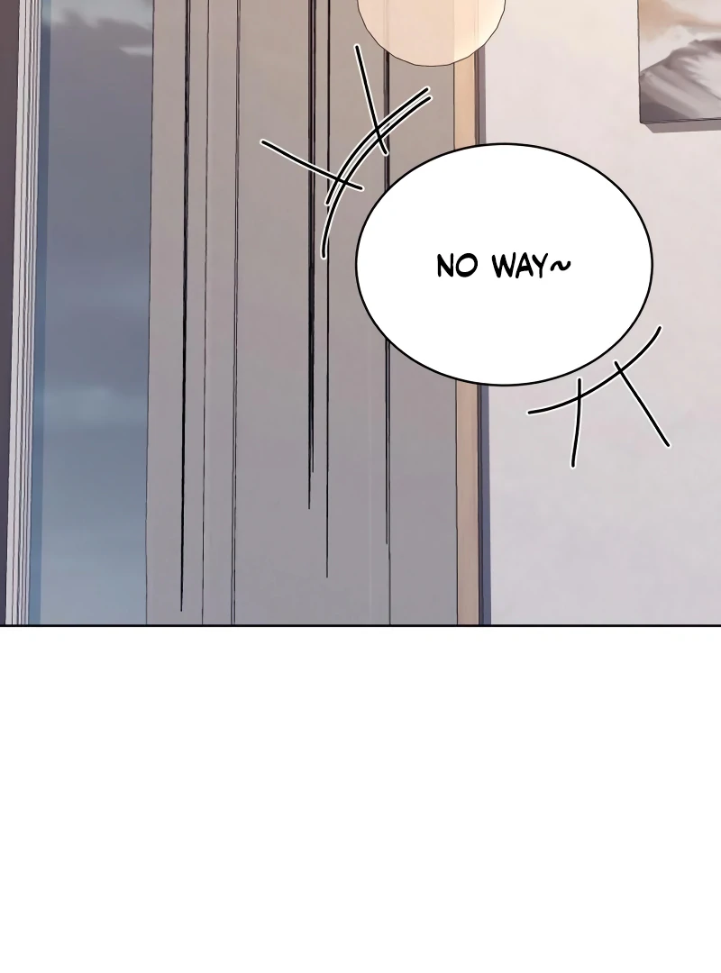 Gu Chan & ji-ah Chapter 6 - Page 3