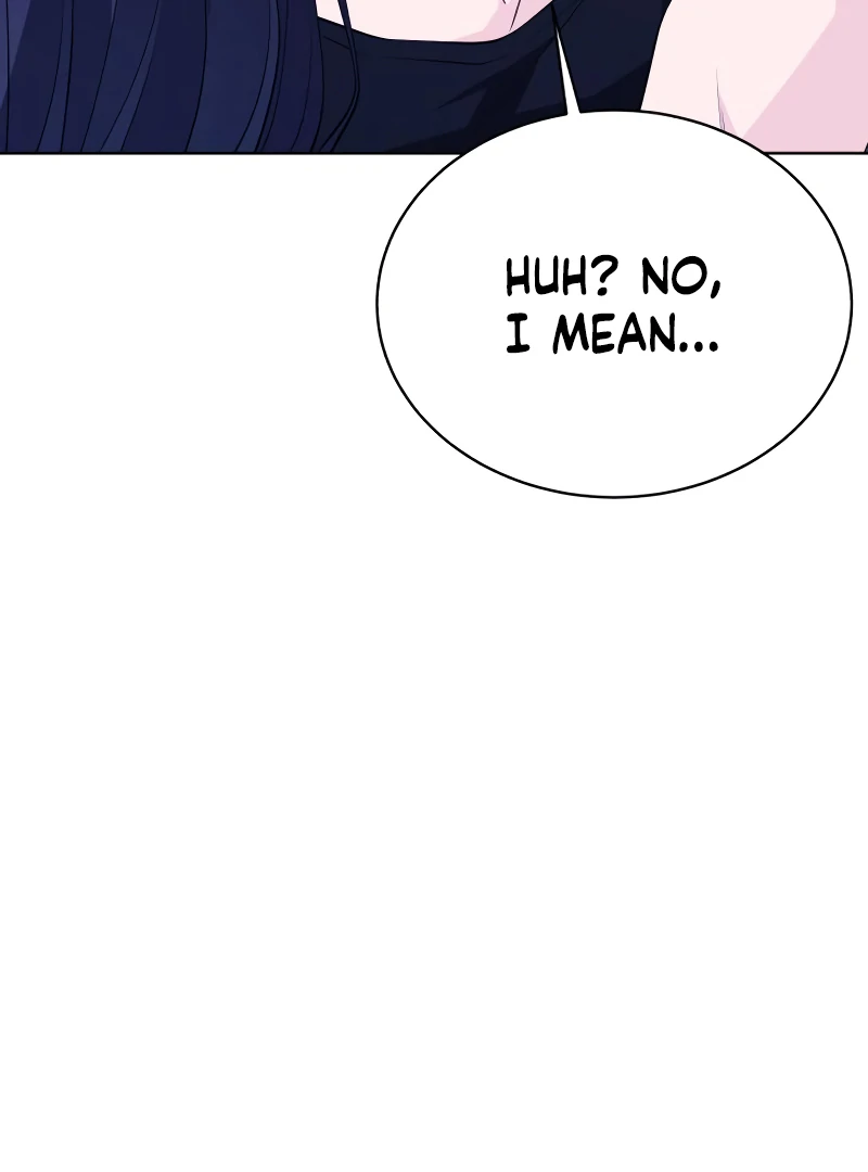 Gu Chan & ji-ah Chapter 6 - Page 37