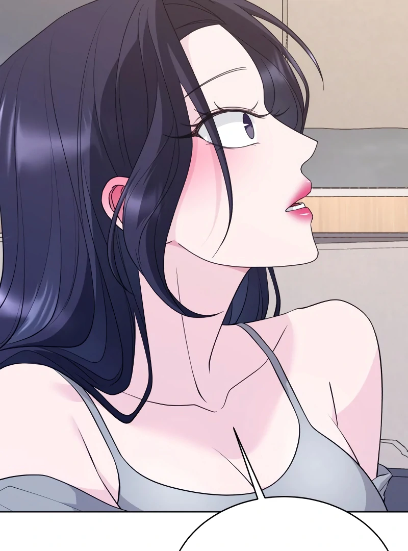 Gu Chan & ji-ah Chapter 6 - Page 41