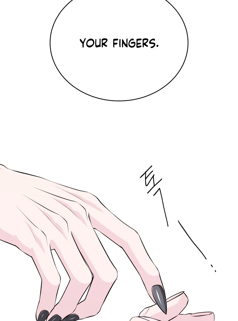 Gu Chan & ji-ah Chapter 6 - Page 43