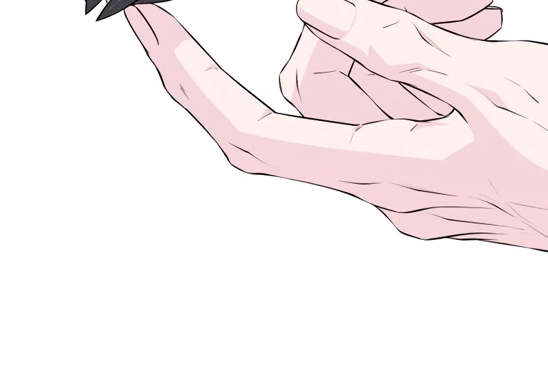Gu Chan & ji-ah Chapter 6 - Page 44