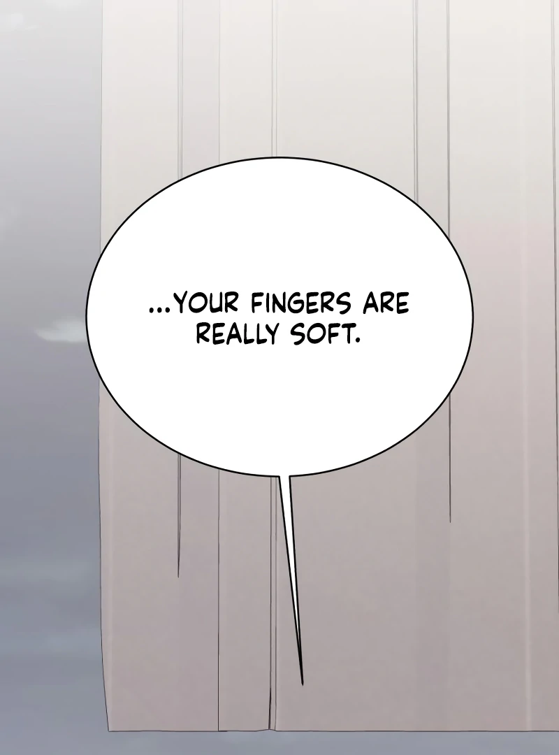 Gu Chan & ji-ah Chapter 6 - Page 46