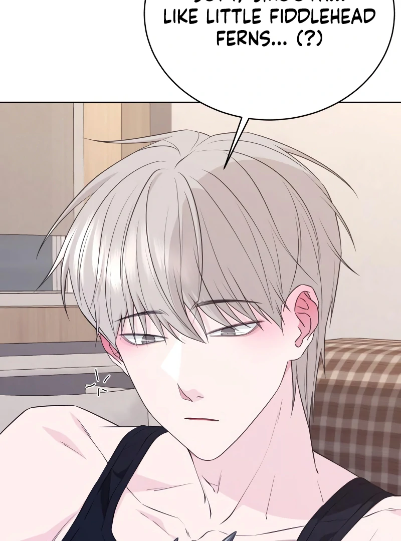 Gu Chan & ji-ah Chapter 6 - Page 52