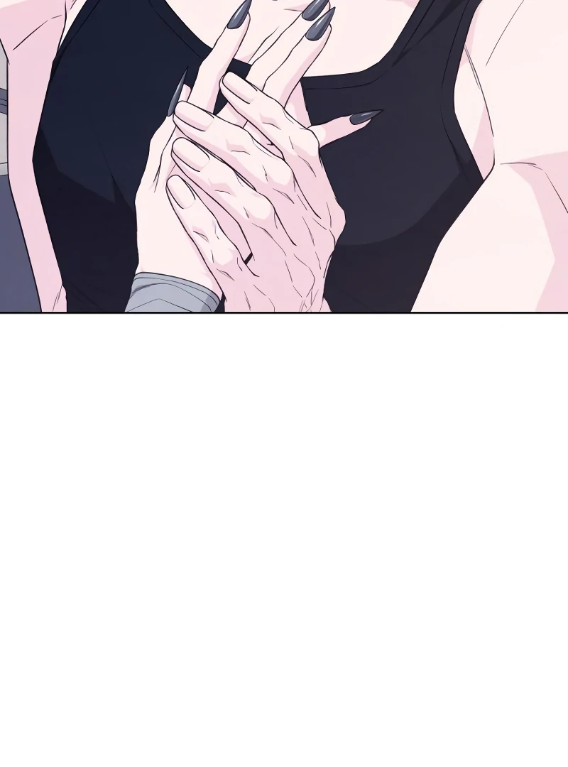 Gu Chan & ji-ah Chapter 6 - Page 53