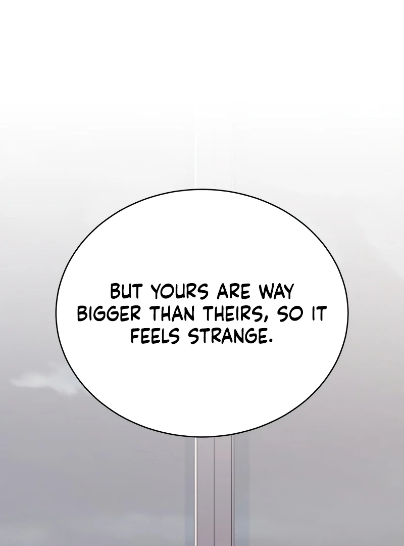 Gu Chan & ji-ah Chapter 6 - Page 54