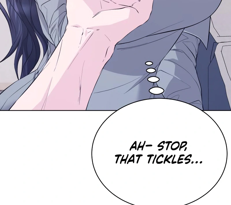 Gu Chan & ji-ah Chapter 6 - Page 56
