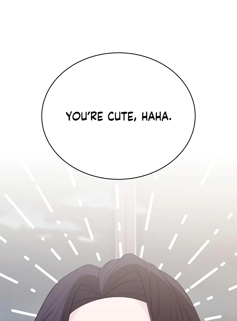 Gu Chan & ji-ah Chapter 6 - Page 60