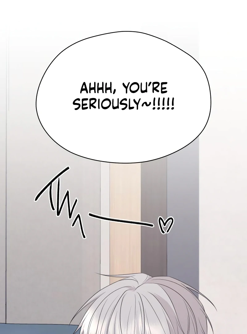 Gu Chan & ji-ah Chapter 6 - Page 63