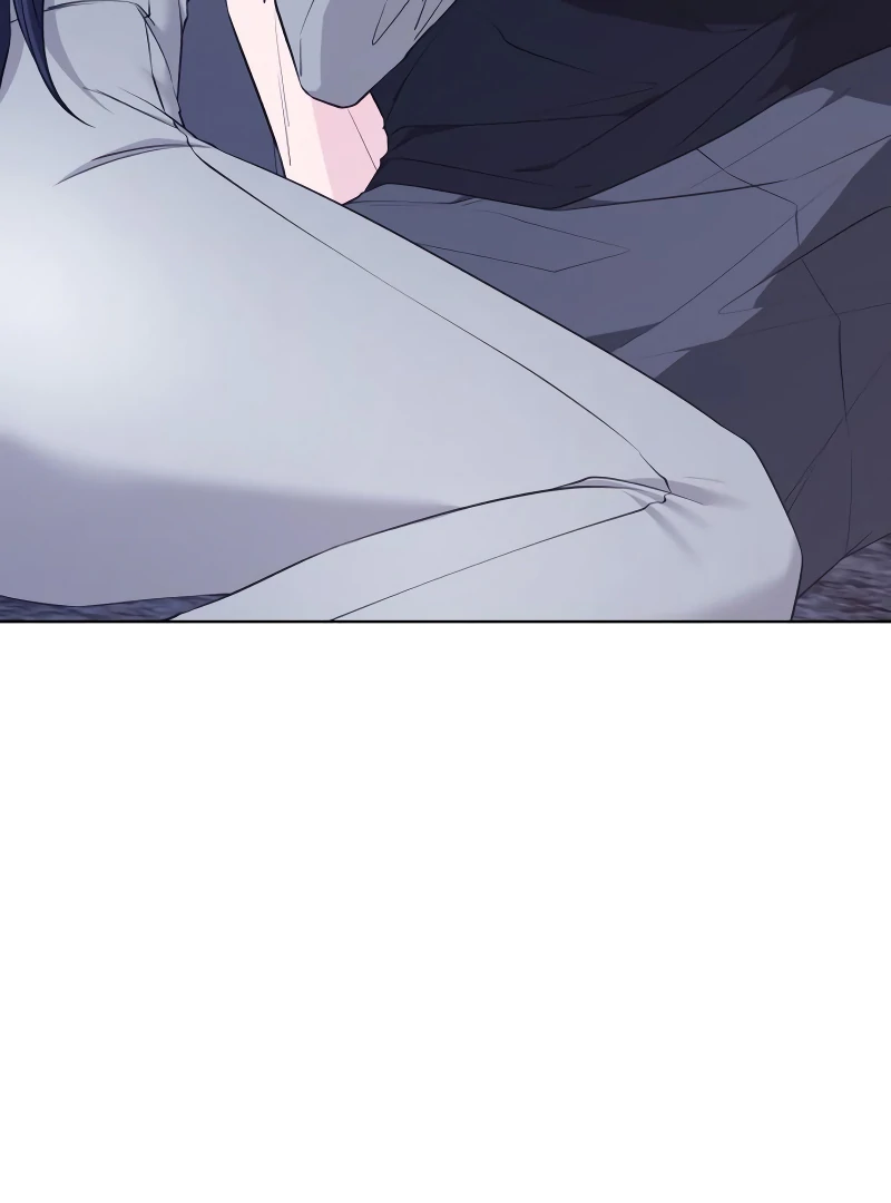 Gu Chan & ji-ah Chapter 6 - Page 65