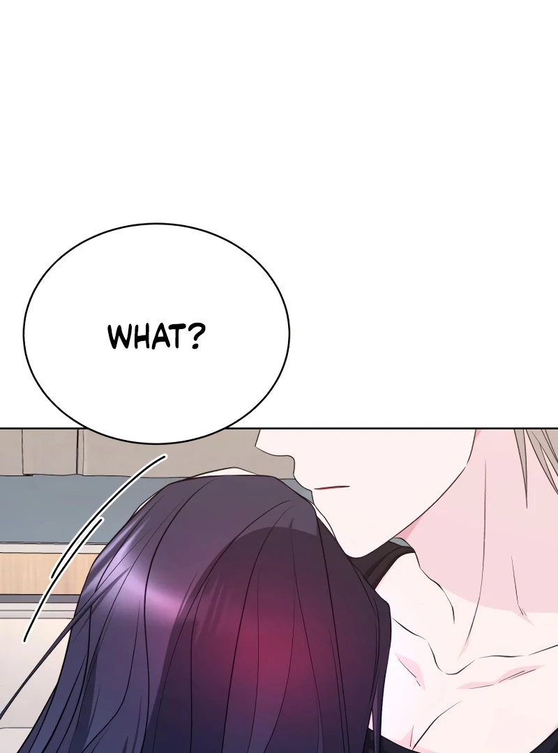 Gu Chan & ji-ah Chapter 6 - Page 66