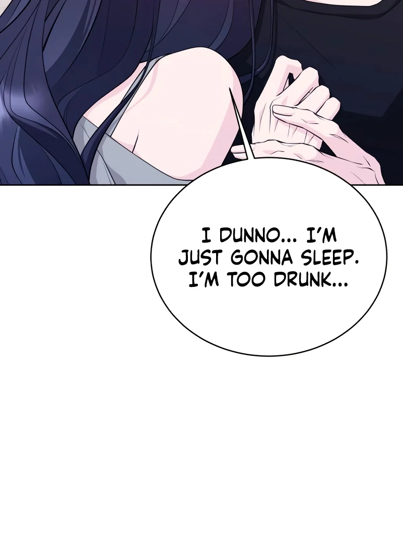 Gu Chan & ji-ah Chapter 6 - Page 67