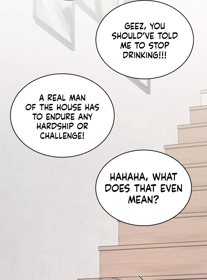 Gu Chan & ji-ah Chapter 6 - Page 69