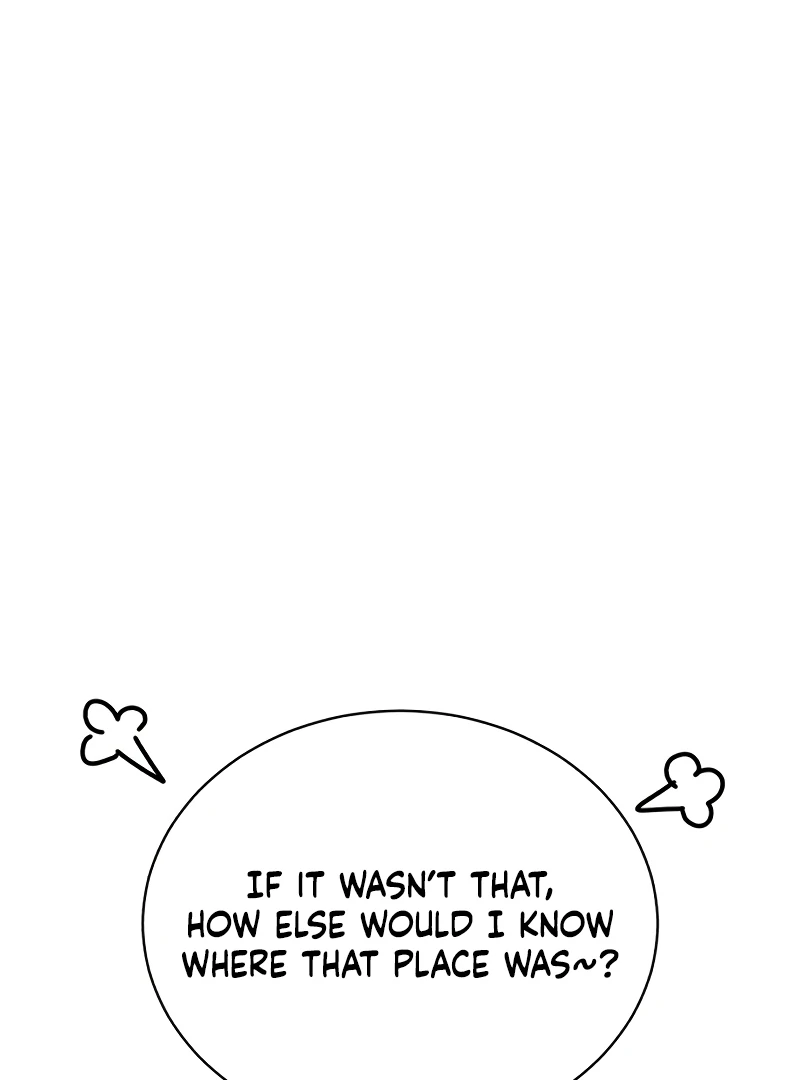 Gu Chan & ji-ah Chapter 6 - Page 7