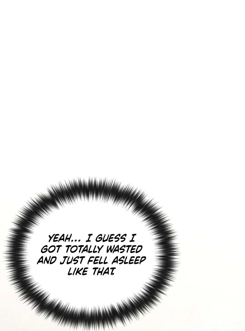 Gu Chan & ji-ah Chapter 6 - Page 74
