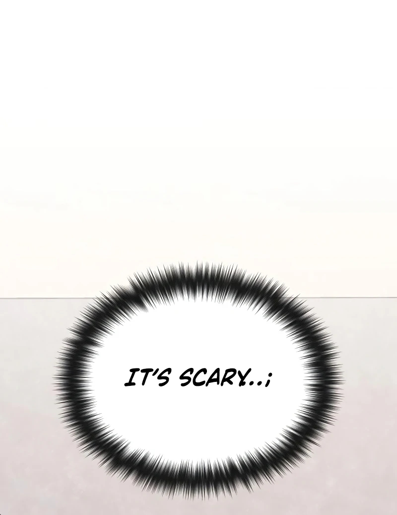 Gu Chan & ji-ah Chapter 6 - Page 79