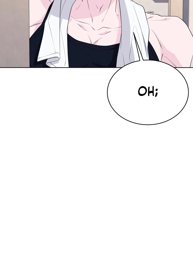 Gu Chan & ji-ah Chapter 6 - Page 84