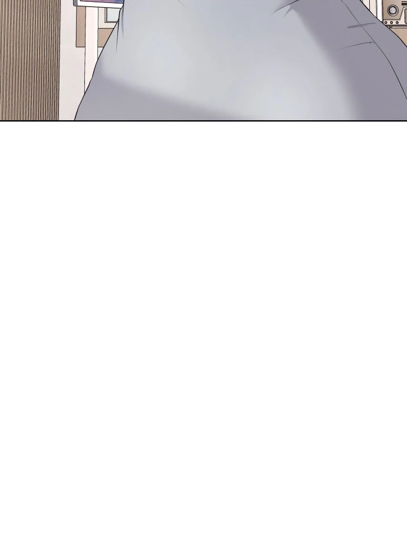 Gu Chan & ji-ah Chapter 6 - Page 87