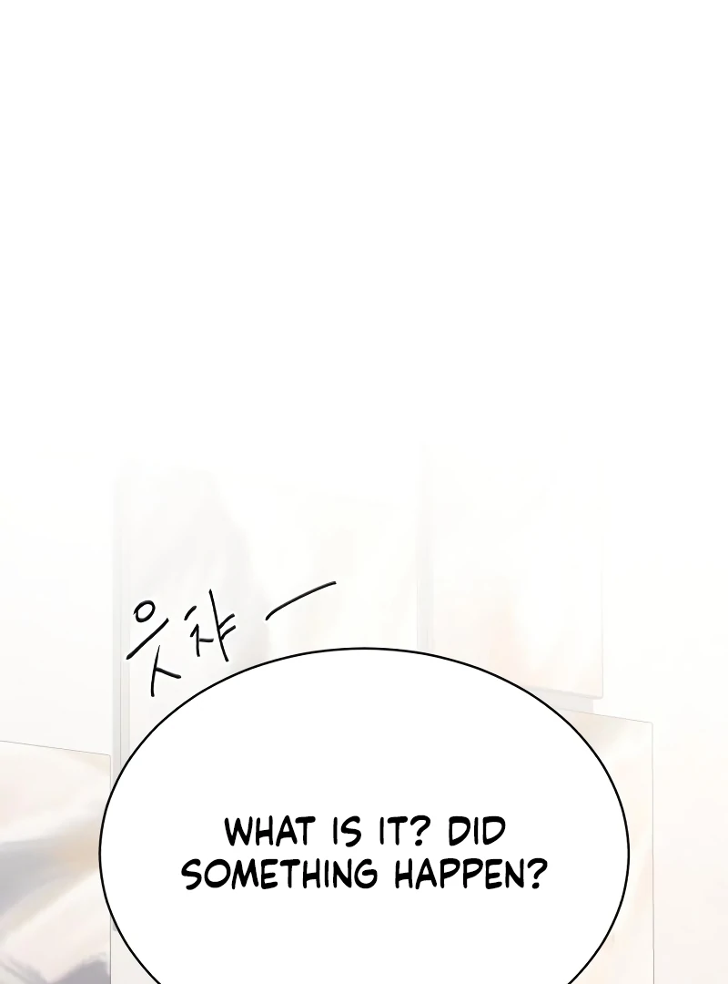 Gu Chan & ji-ah Chapter 6 - Page 98