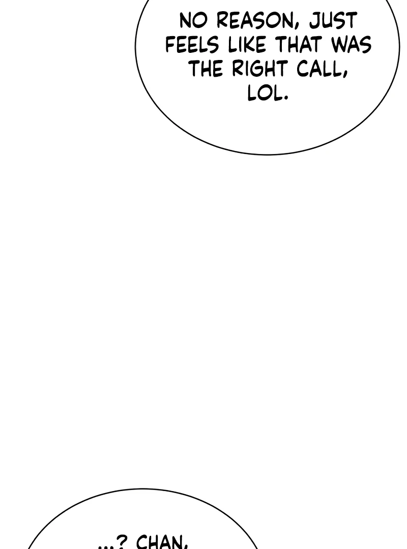 Gu Chan & ji-ah Chapter 7 - Page 130