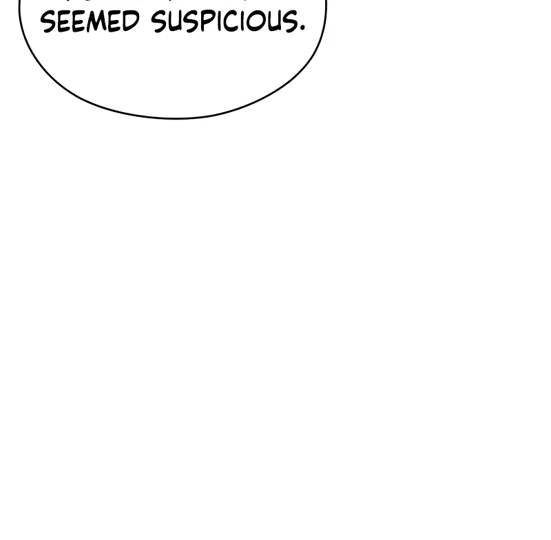 Gu Chan & ji-ah Chapter 7 - Page 146