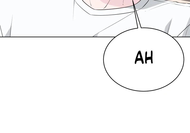Gu Chan & ji-ah Chapter 7 - Page 37