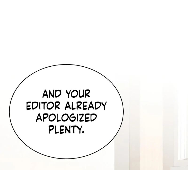 Gu Chan & ji-ah Chapter 7 - Page 50