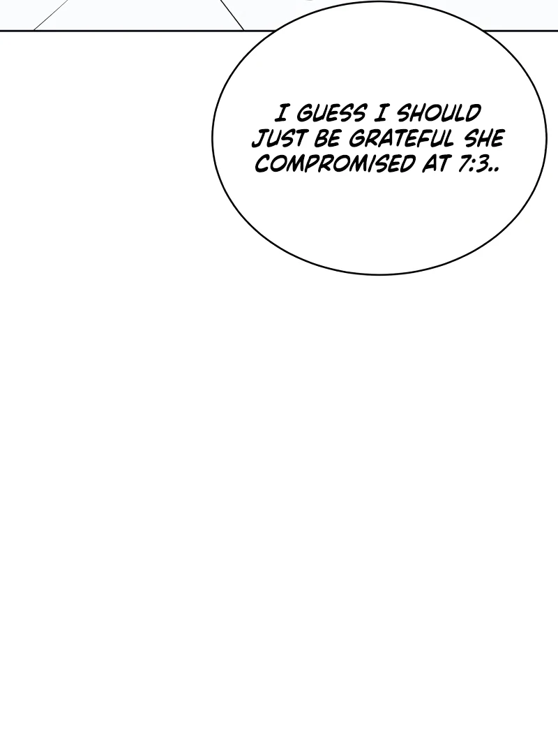 Gu Chan & ji-ah Chapter 7 - Page 82