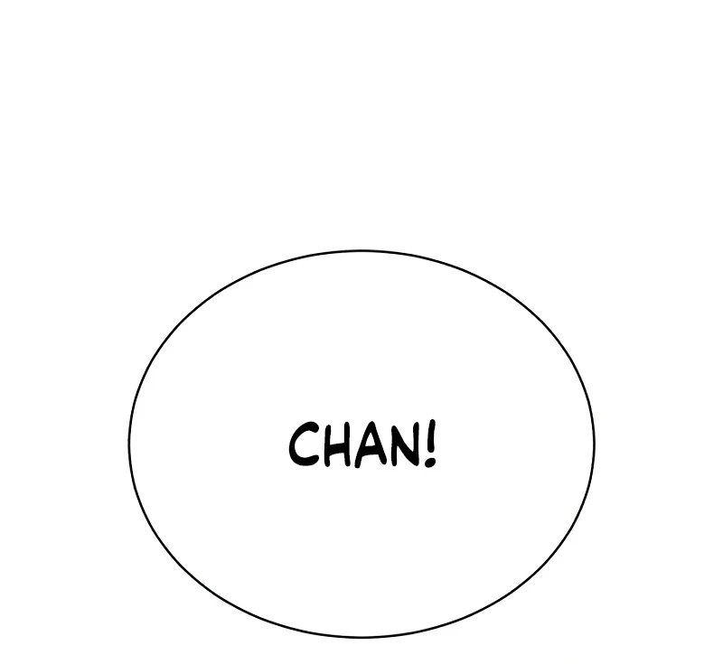 Gu Chan & ji-ah Chapter 8 - Page 132