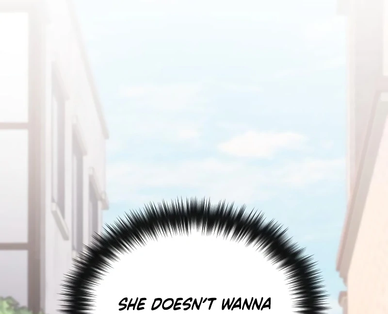Gu Chan & ji-ah Chapter 8 - Page 142