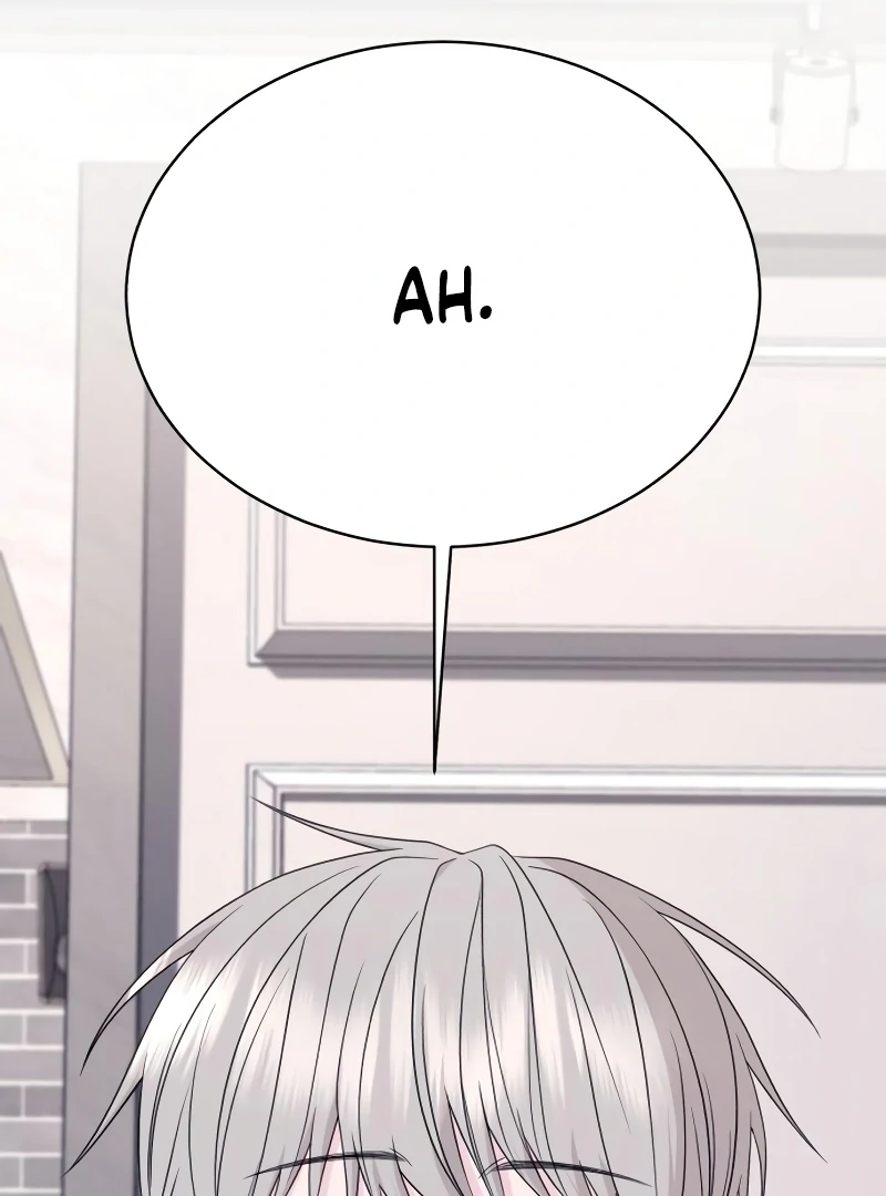 Gu Chan & ji-ah Chapter 8 - Page 155
