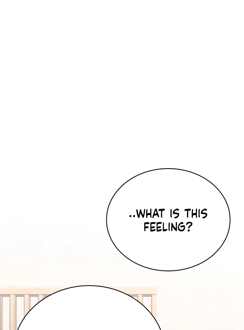 Gu Chan & ji-ah Chapter 8 - Page 17