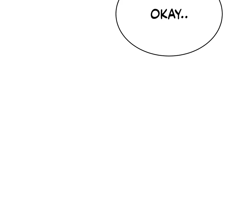 Gu Chan & ji-ah Chapter 8 - Page 168