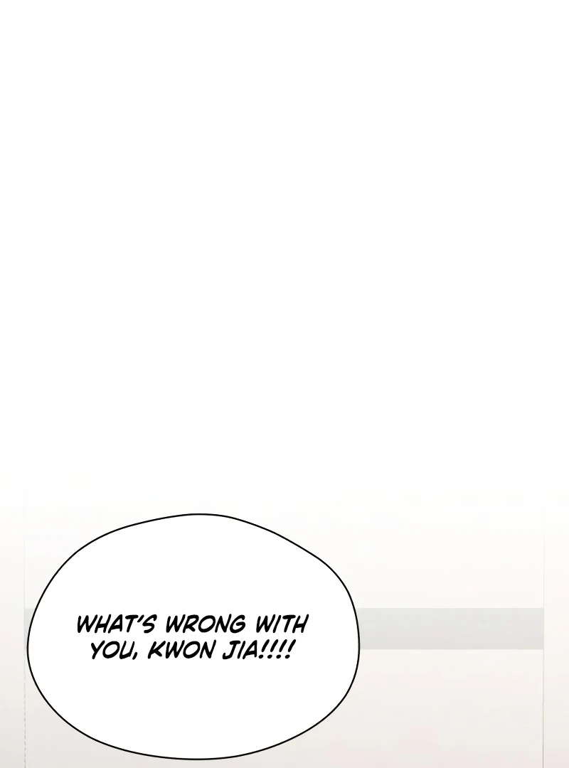 Gu Chan & ji-ah Chapter 8 - Page 179