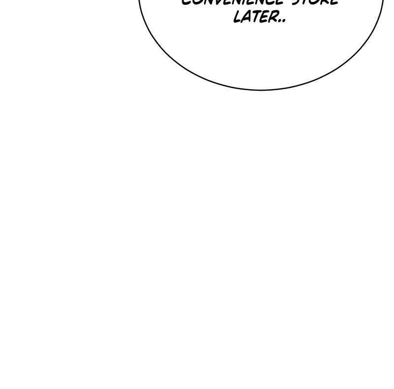 Gu Chan & ji-ah Chapter 8 - Page 187