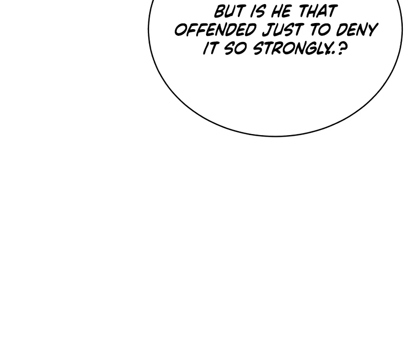 Gu Chan & ji-ah Chapter 8 - Page 20