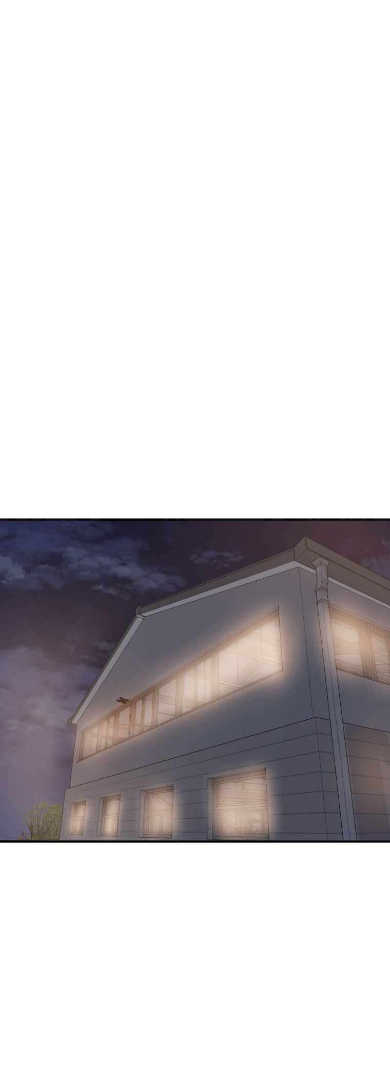 Guard Pass Chapter 152 - Page 43