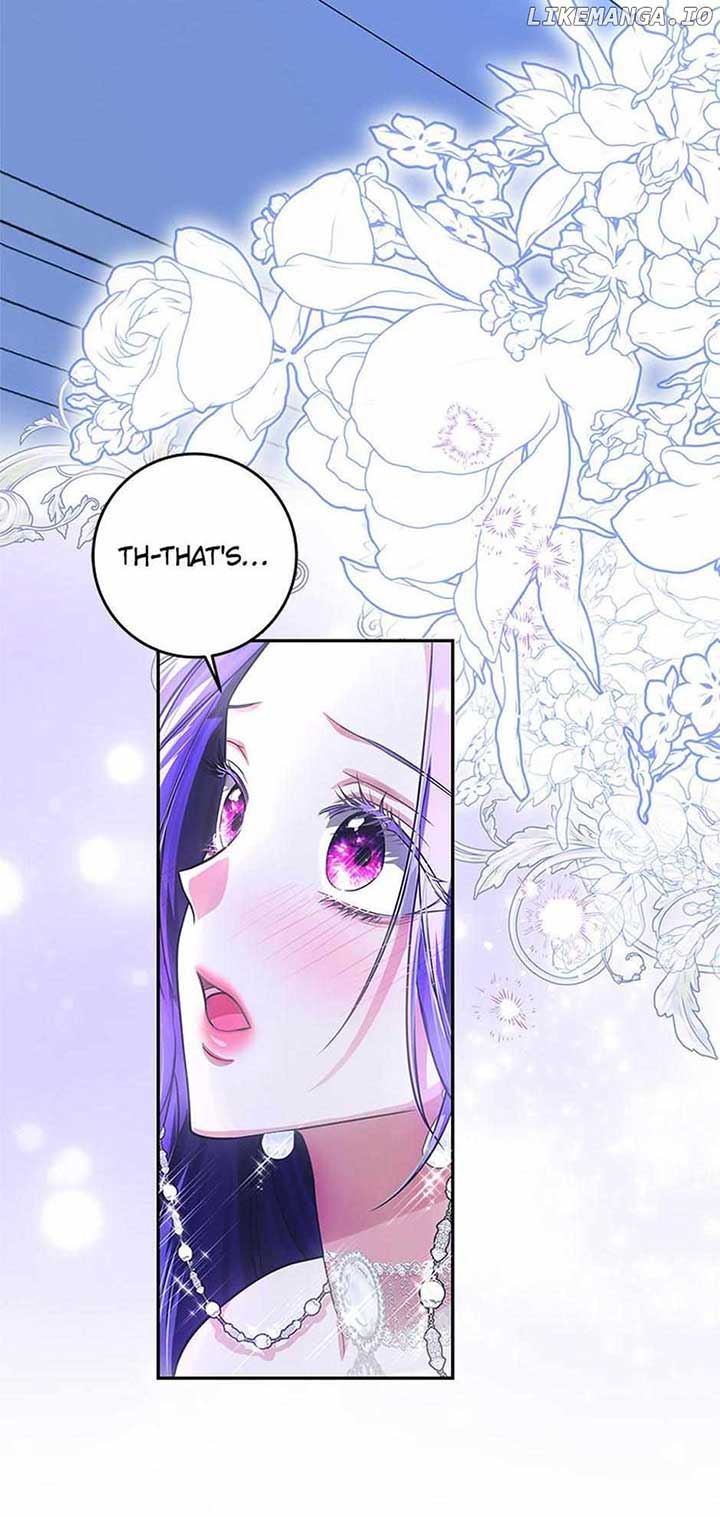 Guardian of Dragon Chapter 36 - Page 12