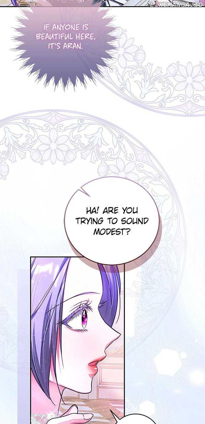 Guardian of Dragon Chapter 36 - Page 46