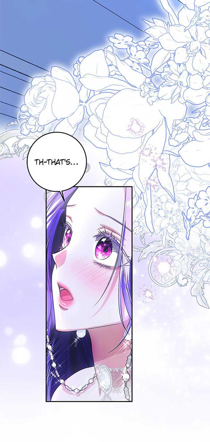 Guardian of Dragon Chapter 37 - Page 12