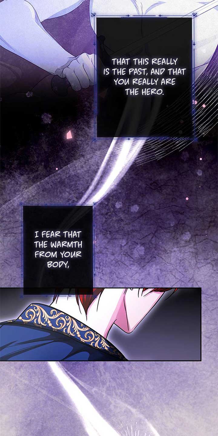 Guardian of Dragon Chapter 37 - Page 15