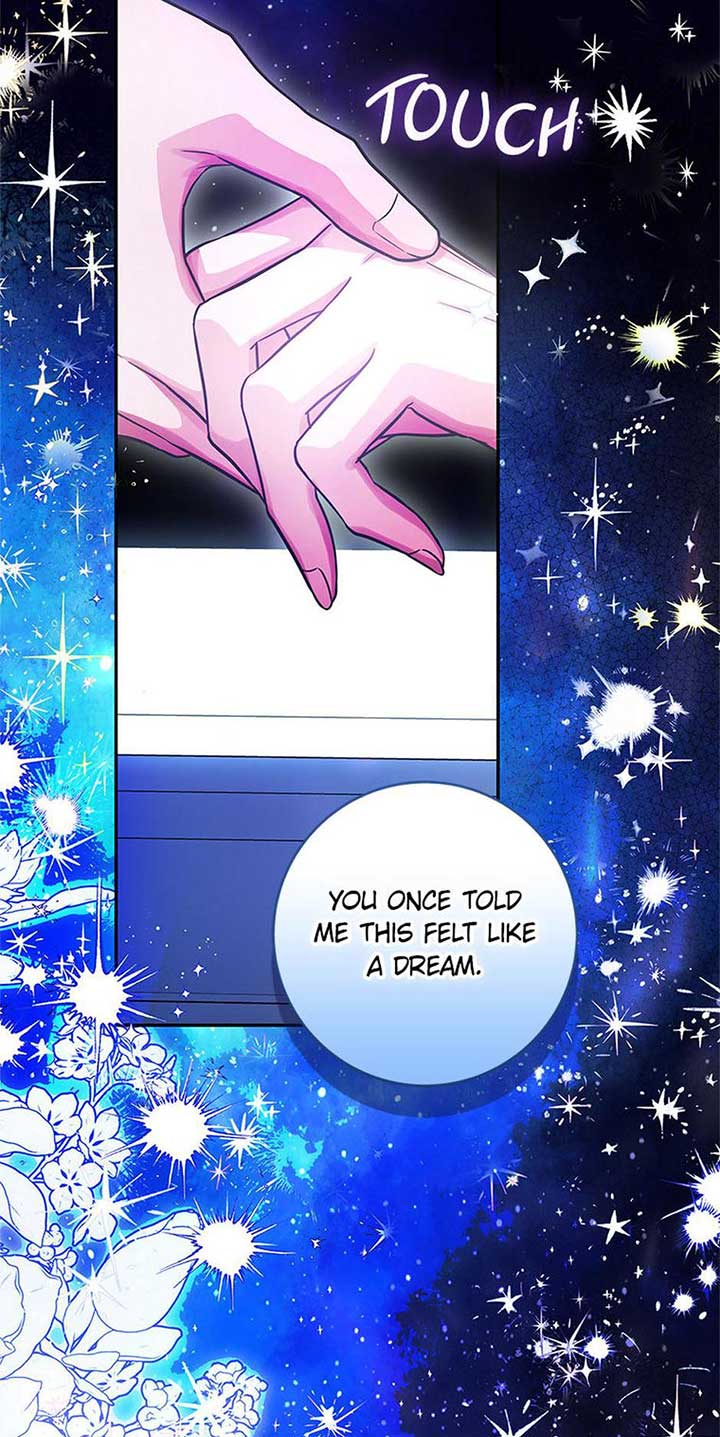 Guardian of Dragon Chapter 37 - Page 18
