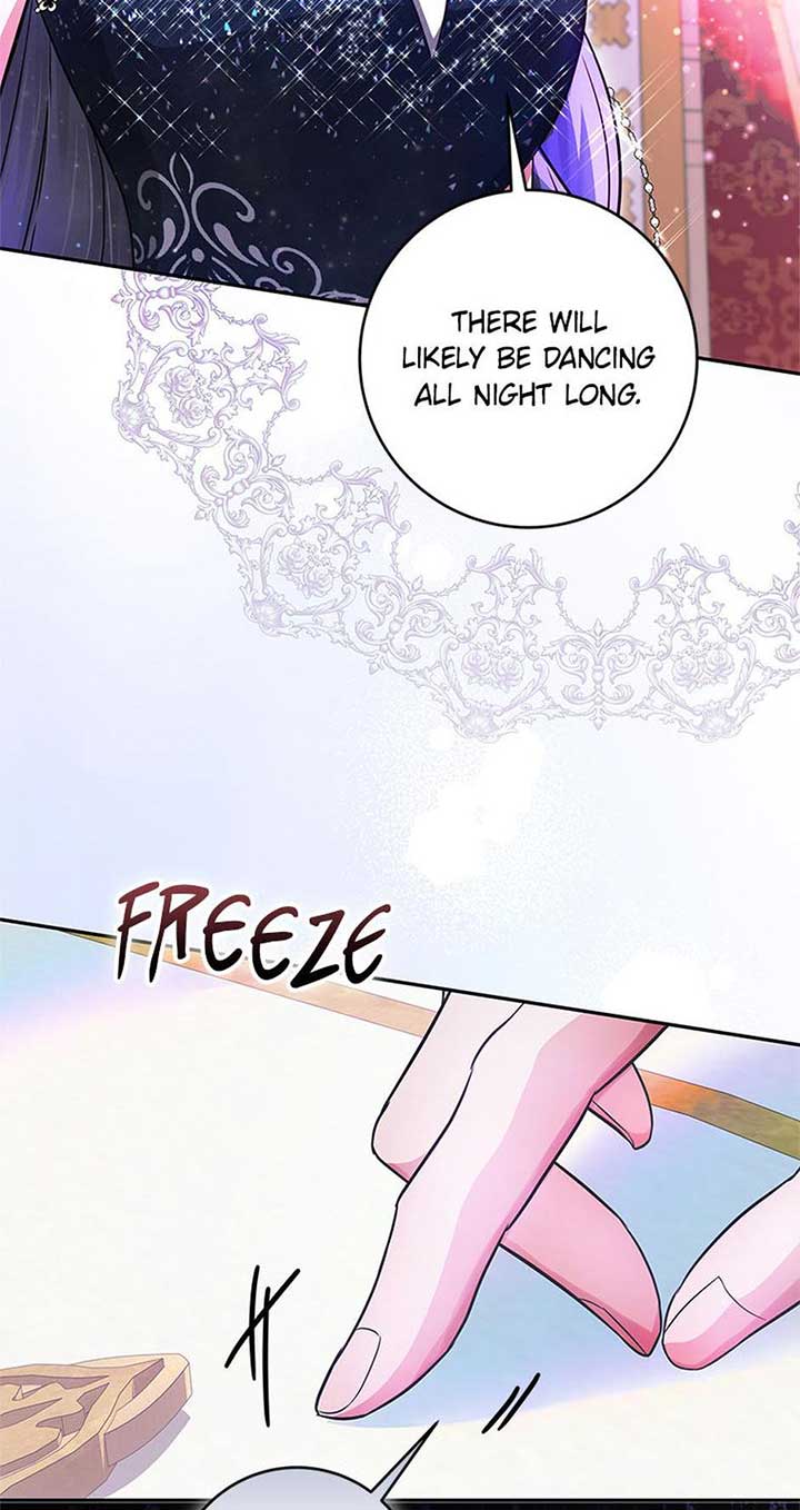 Guardian of Dragon Chapter 37 - Page 35