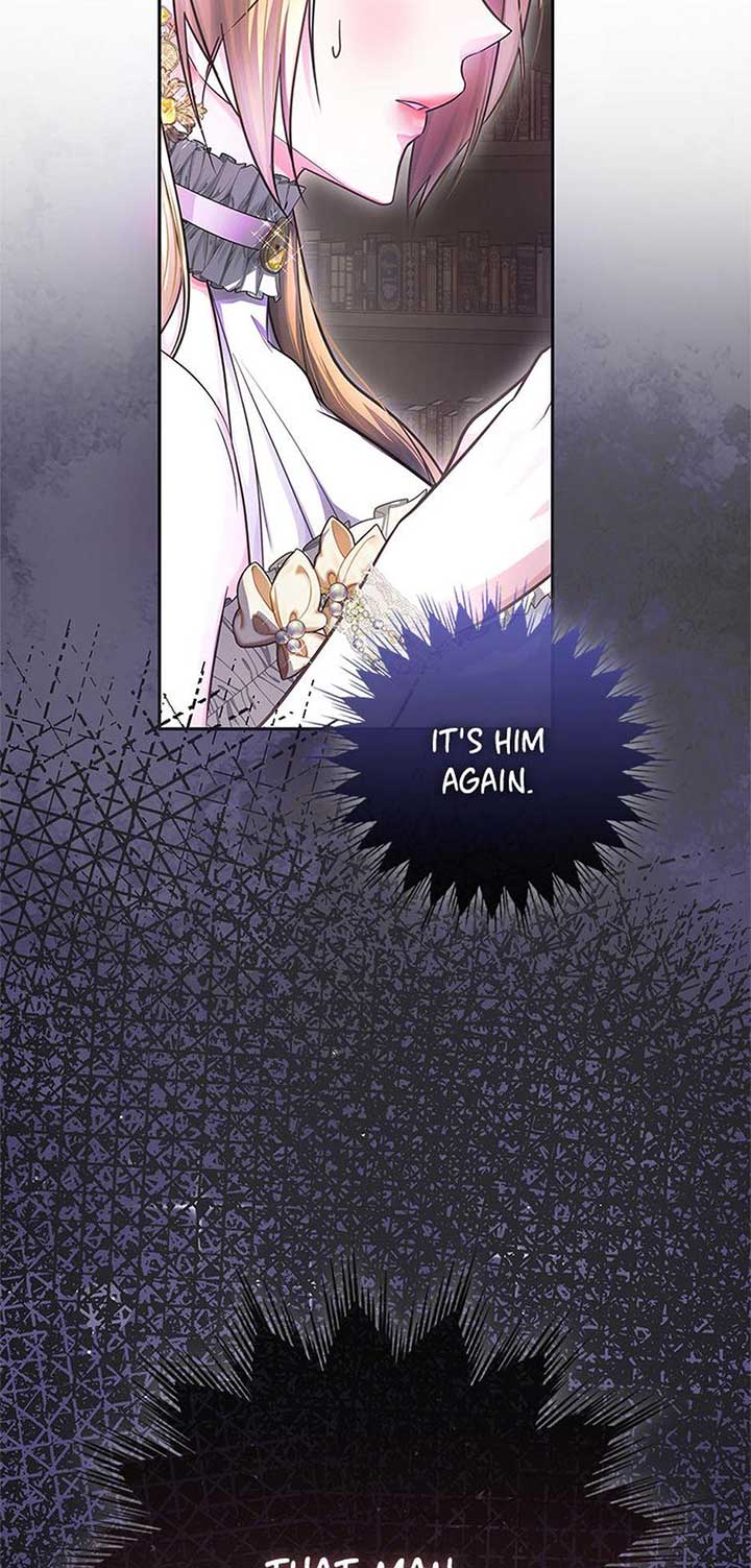 Guardian of Dragon Chapter 37 - Page 72