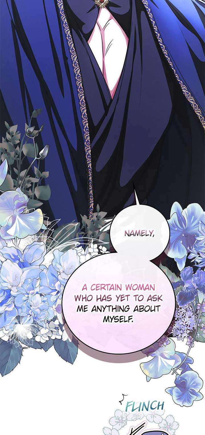 Guardian of Dragon Chapter 37 - Page 8