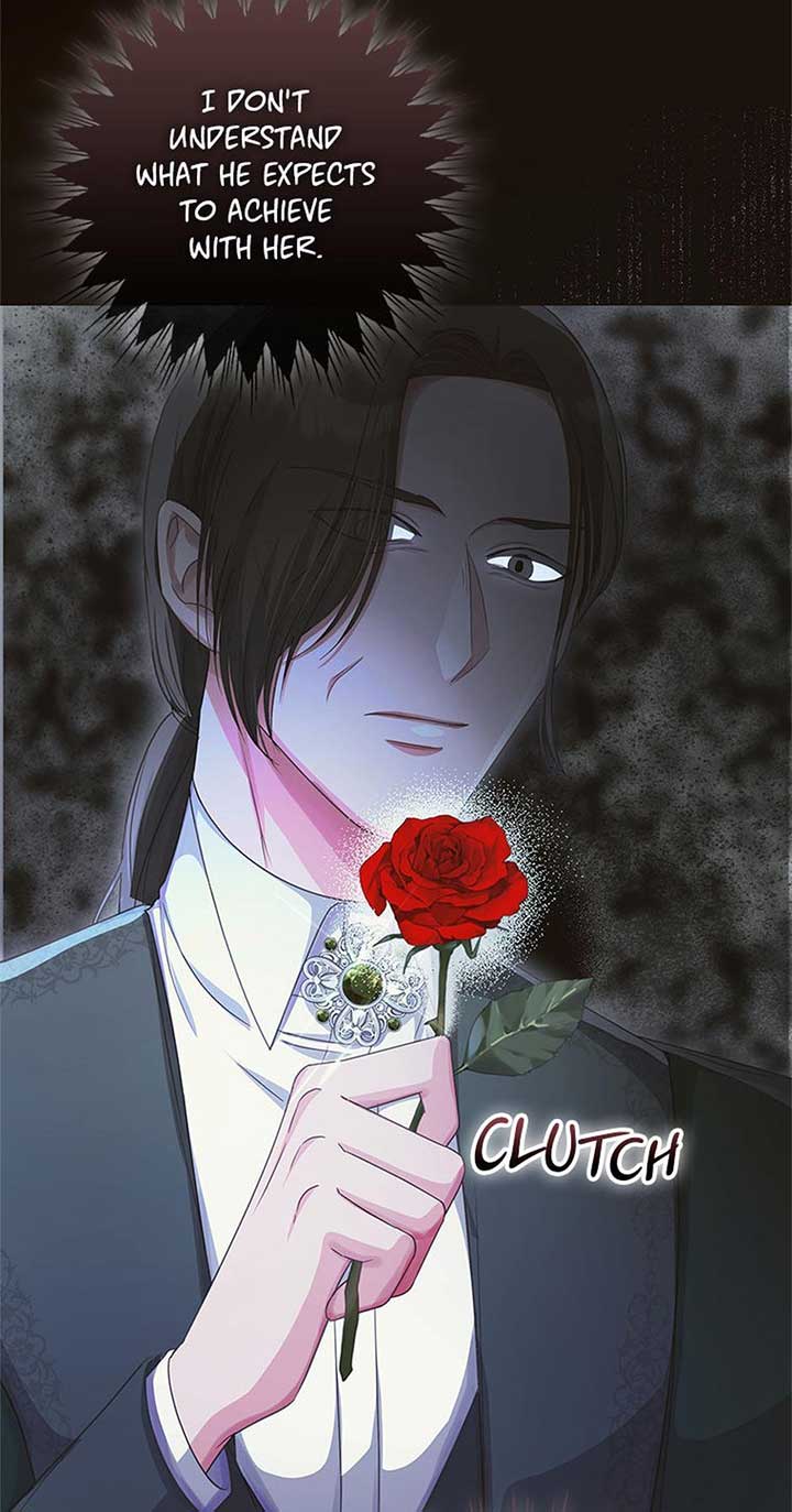 Guardian of Dragon Chapter 39 - Page 48